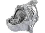 LemfÖRder 43132 01 - Oe 4M0 199 372 Ga Supporto Motore Per A6 (4A)