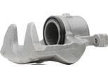 Trw BHW761E - Pinza Freno Oe 6 860 263 Per X2 (F39), X1 (F48), Serie 2 (F46), Serie 2 (F45), F60, F54, F57, F56, F55