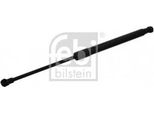 Febi Bilstein 32908 - Oe 82 00 385 560 Molla A Gas, Bagagliaio / Vano Di Carico Per Twingo Ii (CN0)