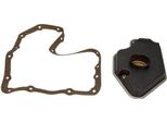 Maxgear 26-1164 - Oe 24 11 1 218 899 Set Di Filtri Idraulici, Cambio Automatico Per Serie 3 (E36), Serie 3 (E46), Z3 (E36)
