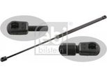 Febi Bilstein 31084 - Oe 46453503 Molla A Gas, Bagagliaio / Vano Di Carico Per Seicento