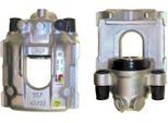Bosch 0 986 474 160 - Oe 34 21 6 750 162 Pinza Freno Per Serie 3 (E46), X3 (E83)