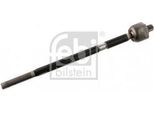 Febi Bilstein 10168 - Giunto Assiale Oe 91AB3L519CB, Tirante Per Escort V, Escort Vi, Escort Vii, Orion Iii (Gal)