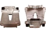 Bosch 0 986 134 496 - Oe 34 11 6 776 783 Pinza Freno Per X4 (F26), X5 (E70), X5 (F15, F85), X6 (E71), X6 (F16)
