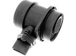 Magneti Marelli 213719678019 - Oe 038906461C Luftmassenmesser FüR A3 (8L), A4 (8E), Galaxy (Wgr), Alhambra (7V), Ibiza (6L), Leon (1M1), Toledo Ii (1M2), Fabia I (6Y), Octavia I (1U), Bora (1J), Golf Iv (1J), New Beetle, Polo (9N), Sharan (7M)