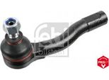Febi Bilstein 26797 - Oe 96407485 Tirante Per Lacetti (J200)