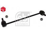 Febi Bilstein 42598 - Oe 54618 CA000 Stabilizzatore Per Murano I (Z50)