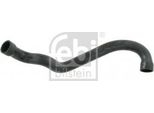 Febi Bilstein 26160 - Oe 210 501 16 82 Tubo Radiatore Per Classe E (W210), Classe E (S210)