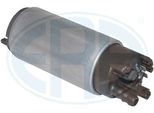 Era 770202A - Oe 1333 1333 90 Kraftstoffpumpe FüR A1 (8X), A3 (8P), A3 (8V), Tt (8J), Leon (1P1), Leon (5F), Altea (5P), Toledo Iii (5P2), Octavia Ii (1Z), Octavia Iii (5E), Yeti (5L), Golf Vi, Golf Vii, Jetta Iii (1K2), Jetta Iv, Passat (365, 362), Scirocco, Touran (1T), Maggiolino (5C), Caddy Iv (Sa), Eos (1F), Golf Plus (5M), Golf V (1K)