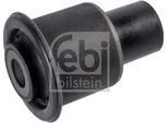 Febi Bilstein 42499 - Oe 54500 EB300S1 Cuscinetto, Braccio Di Comando Per Pathfinder Iii (R51)