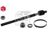 Febi Bilstein 43577 - Oe 013314168 Giunto Assiale, Tirante Per Astra J