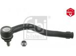 Febi Bilstein 11999 - Tirante Oe 3M213281AA Per Sharan (7M), Alhambra (7V), Galaxy (Wgr)