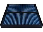 Maxgear 26-1824 - Filtro Aria Abitacolo Oe 64 11 6 945 594 Per X5 (E70), X5 (F15, F85), X6 (E71), X6 (F16)