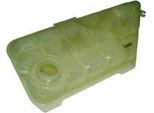Mahle Crt 124 000S - Oe 163 500 03 49 Vaso Di Espansione Per Classe M (W163)