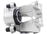 Stark SKBC-0461132 - Oe 34 11 6 776 783 Pinza Freno, Asse Anteriore Sinistro Per X4 (F26), X5 (E70), X5 (F15, F85), X6 (E71), X6 (F16)