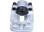 Maxgear 82-1020 - Pinza Freno Oe 34 21 6 776 788 Per X5 (E70), X5 (F15, F85), X6 (E71), X6 (F16)