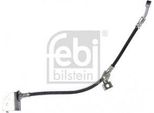 Febi Bilstein 181217 - Tubo Freno Oe 58732 H8000 Per Stonic (Yb), Rio Iv (Fb, Sc, Yb), Solaria (Hcr), Accent (Hc)