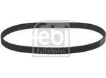Febi Bilstein 11146 - Febi Bilstein Oe 60 01 545 397 Cinghia Di Distribuzione Per Thalia I (Lb), Kangoo (Fc), Kangoo (Kc), Clio Ii, Clio I