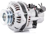 Stark SKGN-0320091 - Oe 37300 42502 Lichtmaschine FüR Ducato, Galloper I, Galloper Ii (JK-01), Santa Fe I (Sm), Sonata Iv (Ef), Terracan (Hp)