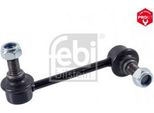 Febi Bilstein 29954 - Stabilizzatore Oe 55580 3E000 Per Sorento I (Jc)