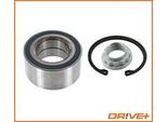 Dr!Ve+ DP2010.10.0124 - Set Di Cuscinetti Ruota Oe 33 41 6 762 317 Per Serie 1 (E81), Z4 (E89), Z4 (E85), Z4 (E86), Serie 3 (E91), Serie 3 (E92), Serie 3 (E93), Serie 3 (E90), Serie 1 (E82), Serie 1 (E88), Serie 1 (E87)