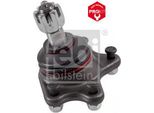 Febi Bilstein 43048 - Oe 43350 39045 Giunto Di Supporto Per Taro, Hilux, 4 Runner