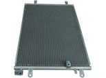 Maxgear AC864482 - Condensatore Aria Condizionata Oe 4F0260401E Per A6 (4F)