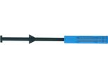 Nrf 33335 - Essiccatore Aria Condizionata Oe 64536907402 Per Serie 5 (E60), Serie 5 (E61), Serie 6 (E63), Serie 6 (E64), Serie 7 (E65)