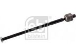 Febi Bilstein 42317 - Oe 71768319 Giunto Assiale, Tirante Per Sedici