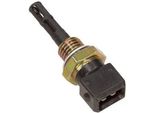 Maxgear 21-0353 - Sensore Della Temperatura Dell'aria Di Aspirazione Oe 2 243 946 Per Serie 3 (E36), Serie 3 (E46), Serie 5 (E39), Serie 5 (E60), Serie 5 (E61), Serie 7 (E65), X3 (E83), X5 (E53), Freelander (L314), Range Rover Ii (P38A)