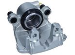 Maxgear 82-0861 - Pinza Freno, Asse Anteriore Sinistro Per X4 (F26), X5 (E70), X5 (F15, F85), X6 (E71), X6 (F16)