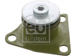 Febi Bilstein 10017 - Cuscinetto Oe 4A0 399 420 C, Supporto Del Cambio Automatico Per A6 (4A)