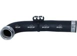 Nrf 166012 Tubo Flessibile Dell'aria Di Sovralimentazione Oe 1K0145838C Compatibile Con Touran, Passat 3C, Jetta, Golf V, Golf Plus, Superb, Octavia, Toledo, Leon, Altea Xl, Altea, A3 8P
