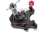 Febi Bilstein 43101 - Giunto Di Supporto Oe 43350 39125 Per Hilux