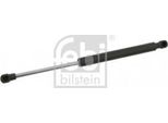 Febi Bilstein 12350 - Oe 51 23 8 202 688 Molla A Gas, Cofano Per Serie 3 (E46)