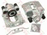 Trw BHN630E - Pinza Freno Oe 34 21 1 165 032 Per Serie 3 (E46), Z4 (E85)