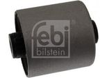 Febi Bilstein 42376 - Oe GJ6A 34 460 Cuscinetto, Braccio Di Controllo Per 6 (G)