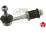 Febi Bilstein 26867 - Stabilizzatore Oe M884359 Per V40 (645), S40 I (644)