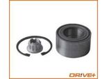 Dr!Ve+ DP2010.10.0142 - Set Di Cuscinetti Ruota Oe 7L0 498 287 Per Q7 (4L), Cayenne (9PA), Touareg (7L), Touareg (7P)