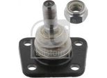 Febi Bilstein 11284 - Oe 3640 26 Giunto Di Supporto Per Ducato