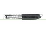 Prasco BM0182124 - Griglia Di Ventilazione Oe 51118226611, Sinistra Per Serie 3 (E46)