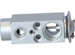 Nrf 38401 - Oe 64118361917 Ventilazione Di Espansione, Klimaanlage Per 3Er (E36), Z3 (E36)