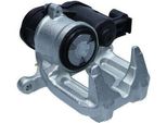 Maxgear 82-1013 - Oe 34216793041 Pinza Freno, Asse Posteriore Sinistro Per Serie 5 (F10), Serie 5 (F11)