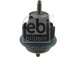 Febi Bilstein 18745 - Oe 1844 75 Supporto Motore Per Berlingo, Xsara, 206 (2A/C), 206 (2E/K), 206 Sw (2E/K), 206 Van, 206+, 306, Partner (5, G)