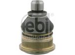 Febi Bilstein 23995 - Oe 82 00 243 086 Giunto Di Supporto Per Megane Ii