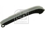 Febi Bilstein 30502 - Oe 68013902AA Guida Di Scorrimento, Catena Di Distribuzione Per Classe C (W204), Classe C (W203), Vito (W639), Viano (W639), Sprinter (W906), Slk (R171), Sl (R230), Classe S (C216), Classe S (W221), Classe R (W251), Classe Glk (X204), Classe Gl (X164), Classe G (W463), Classe E (S212), Classe E (S211), Classe E (C207), Classe E (A207), Classe E (W212), Classe E (W211), Cls (C