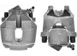 Bosch 0 986 135 063 - Oe 34 11 6 769 092 Pinza Freno Per Serie 3 (E90), Serie 3 (E93), Serie 3 (E92), Serie 3 (E91), Z4 (E89)