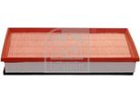 Febi Bilstein 48471 - Filtro Aria Oe 7L0 129 620 A Per Cayenne (92A), Cayenne (9PA), Touareg (7P)