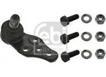 Febi Bilstein 41856 - Oe 96490218 Giunto Di Supporto Per Lacetti (J200)