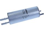 Maxgear 26-2201 - Filtro Carburante Oe 16 12 6 754 016 Per X5 (E53), Range Rover Iii (L322)
